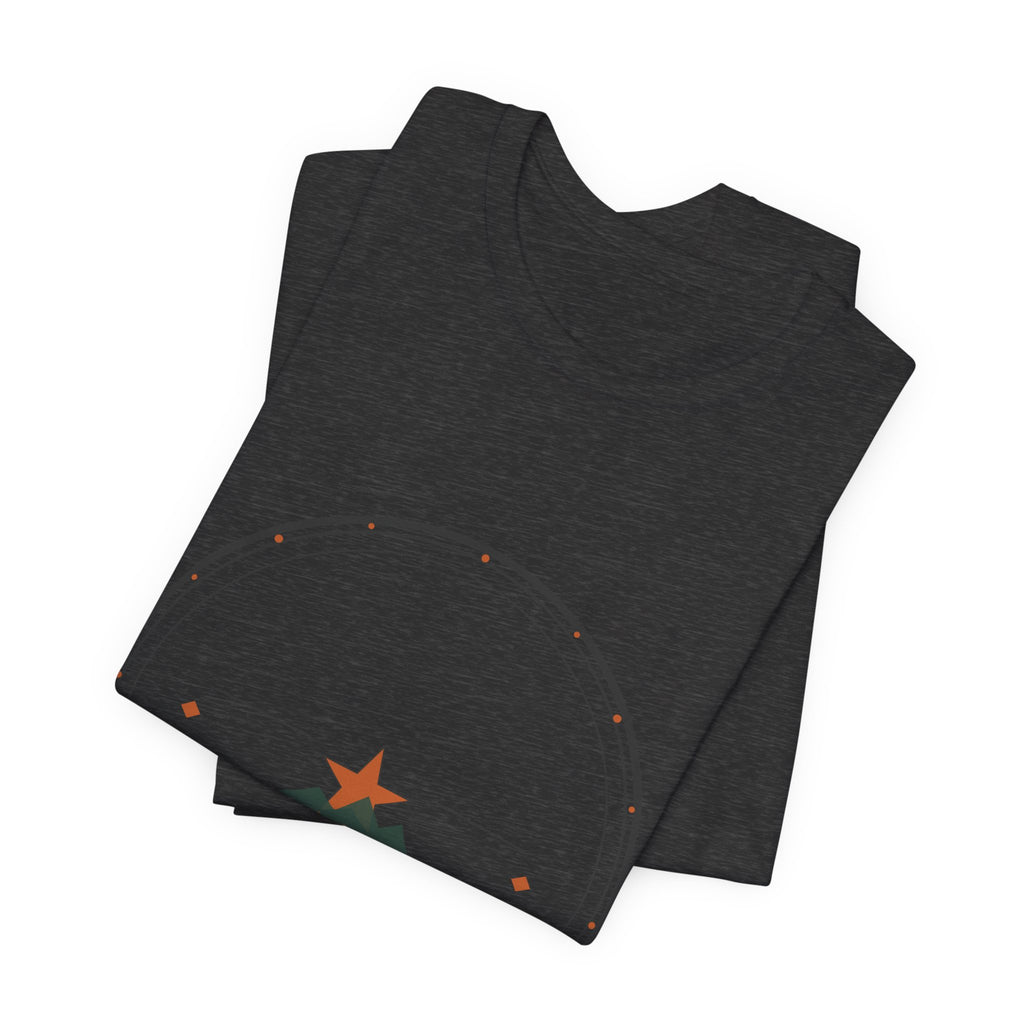 Ranch Approved Logo Tee