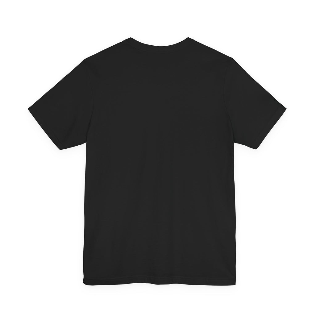 Fences Don't Fix Themselves Tee