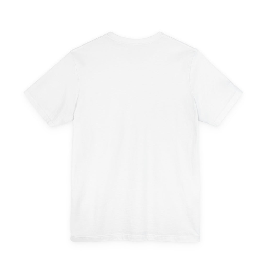 Ranch Approved Logo Tee
