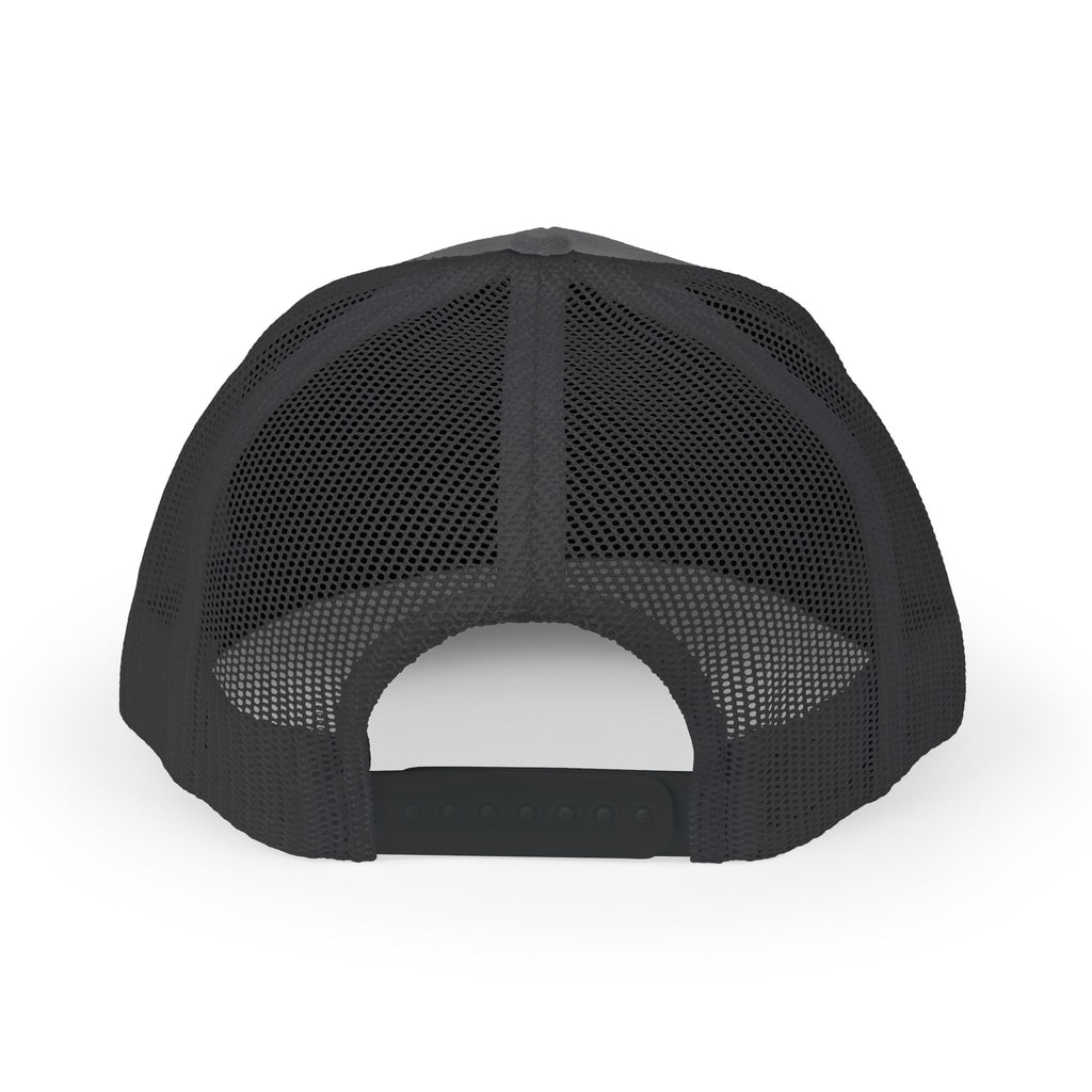 Ranch Approved Trucker Hat (Premium)