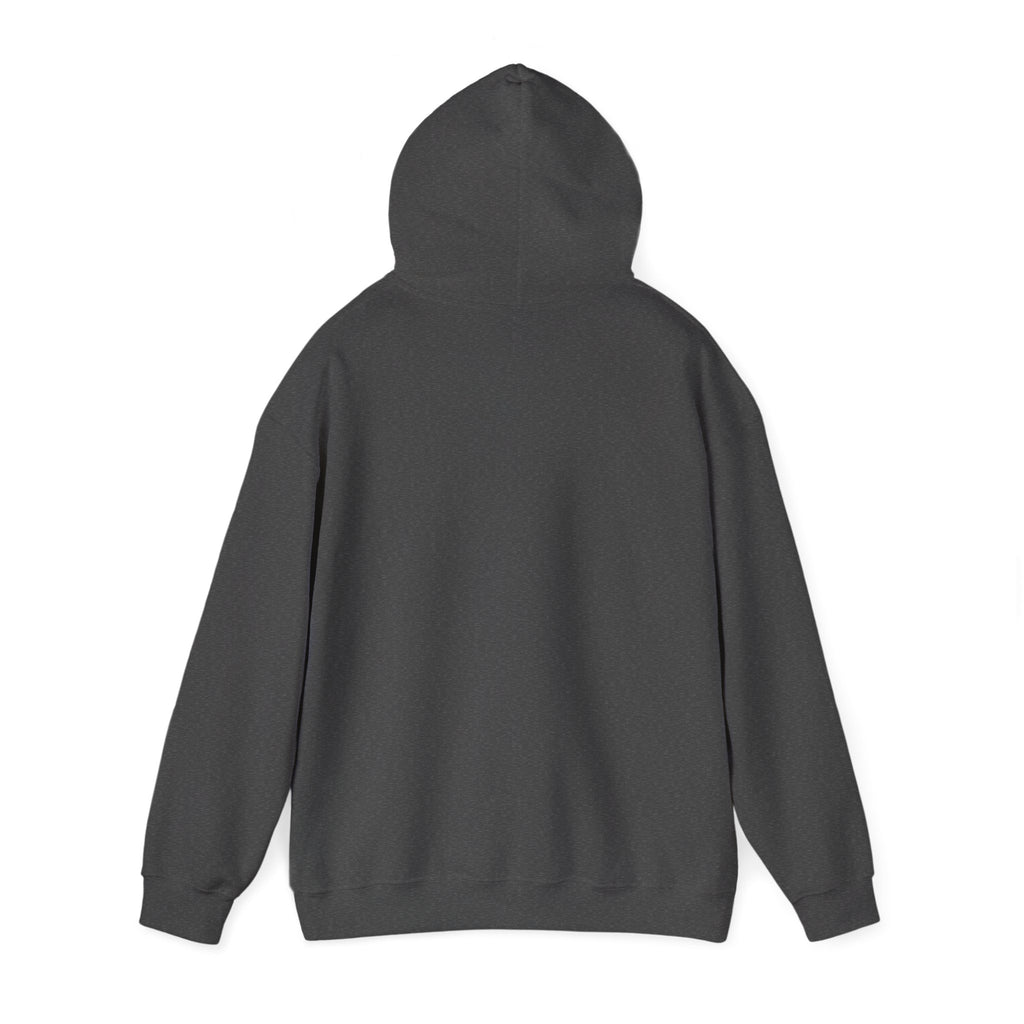 Sunrise to Sundown Hoodie