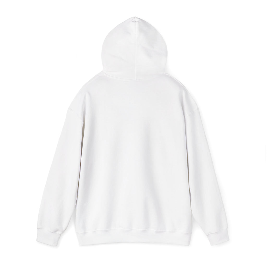 Sunrise to Sundown Hoodie