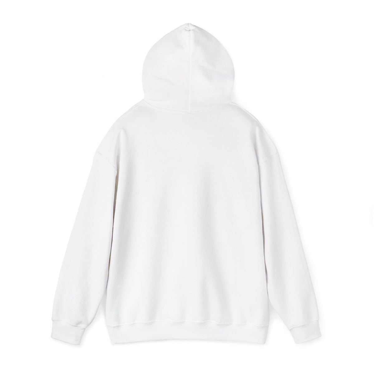 Sunrise to Sundown Hoodie