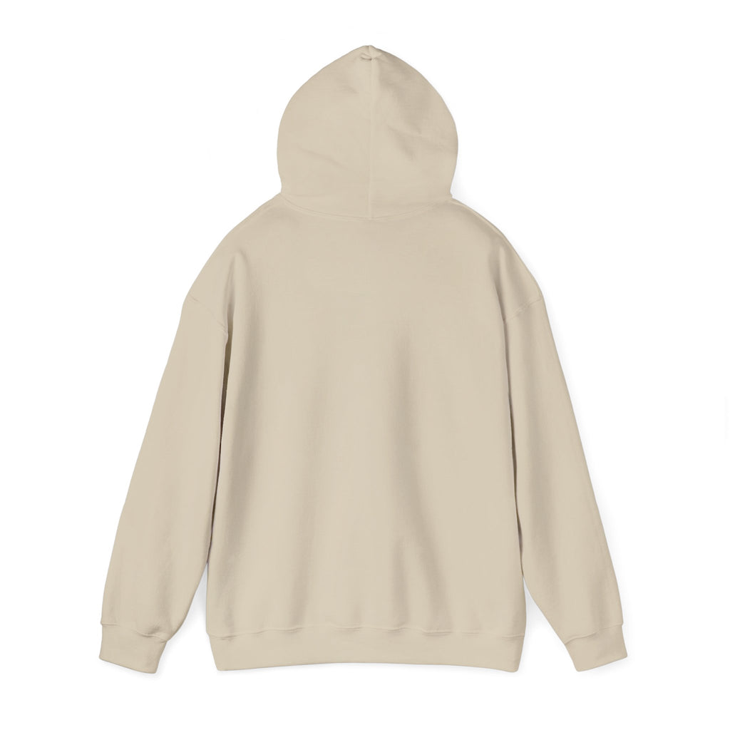 Sunrise to Sundown Hoodie