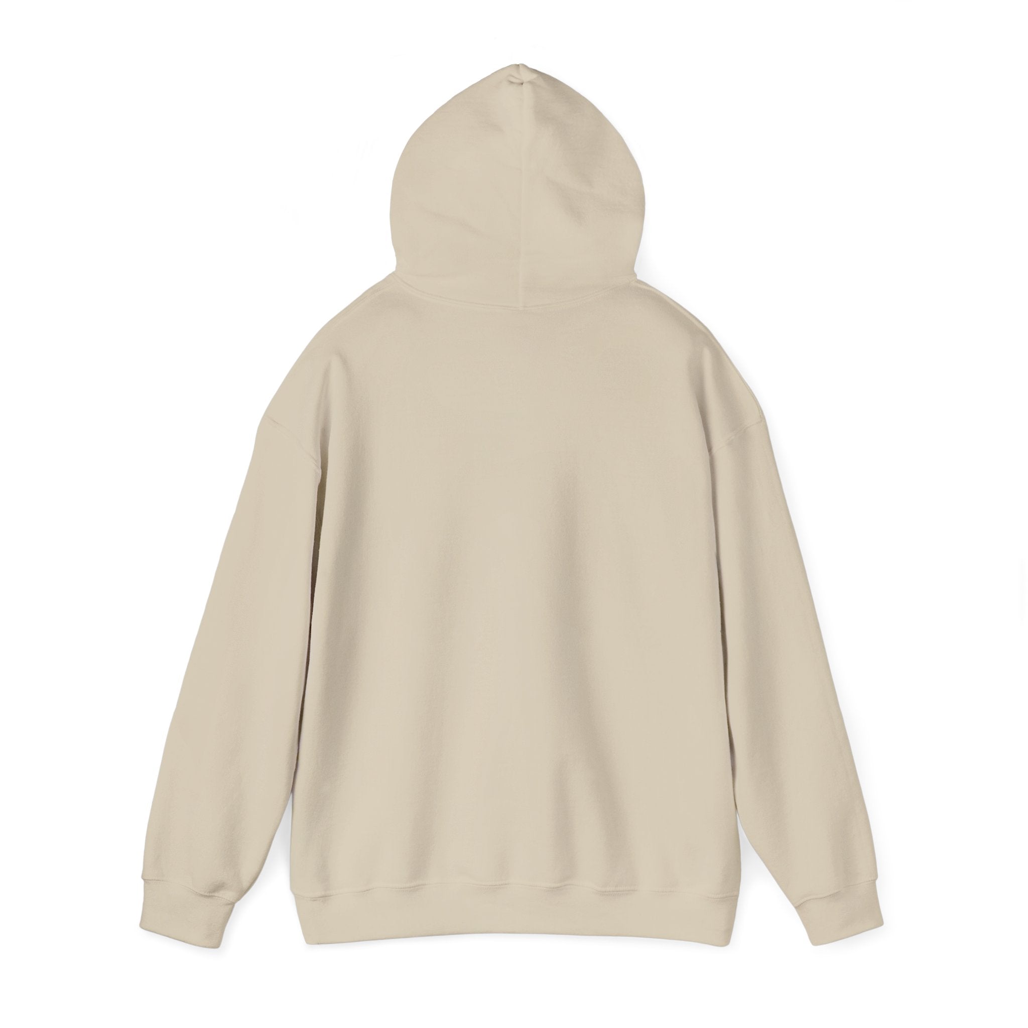 Sunrise to Sundown Hoodie