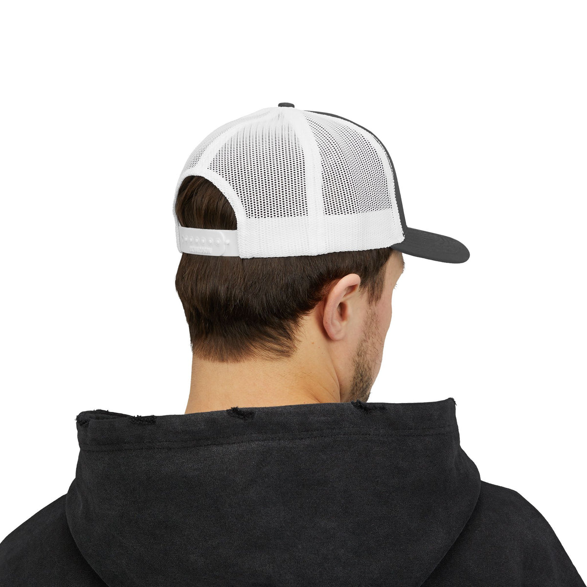 Ranch Approved Trucker Hat (Premium)