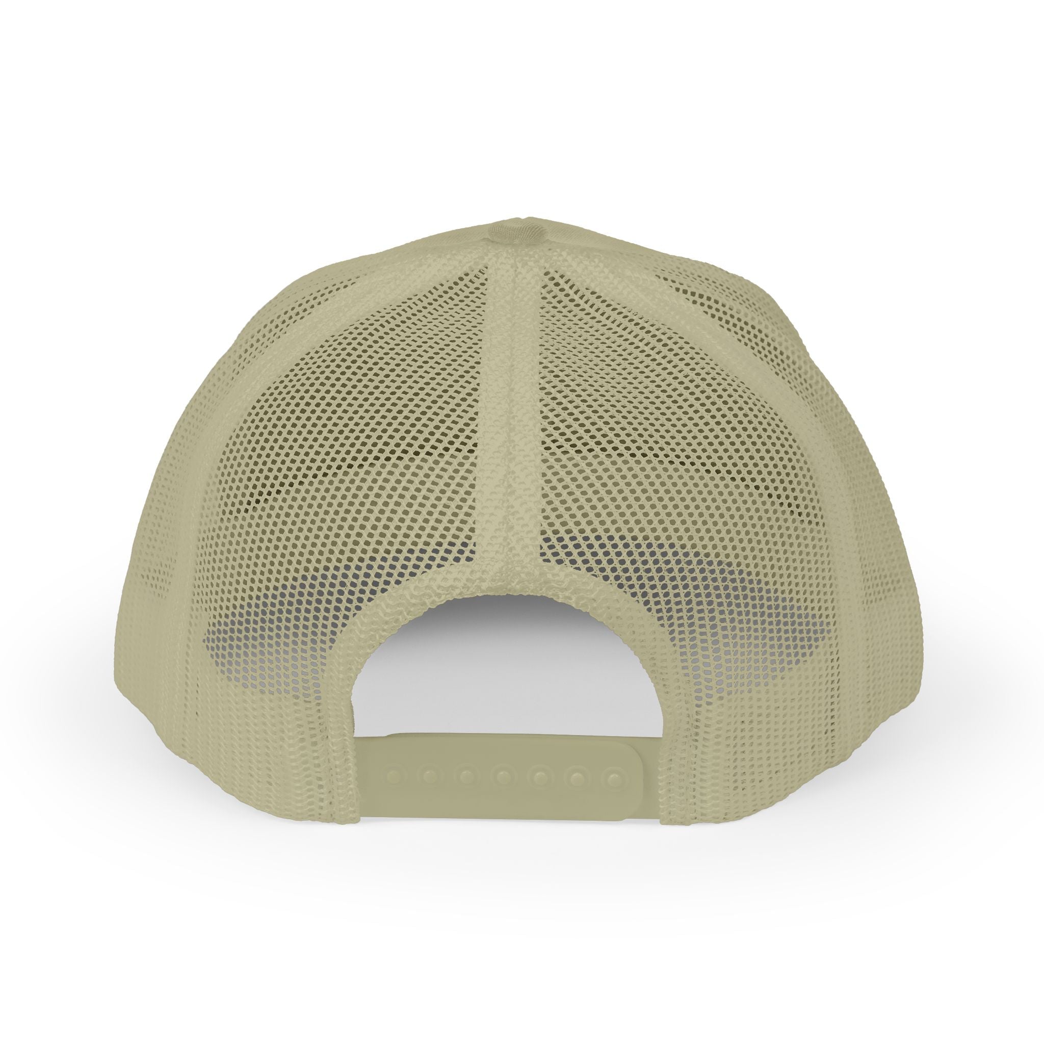 Ranch Approved Trucker Hat (Premium)