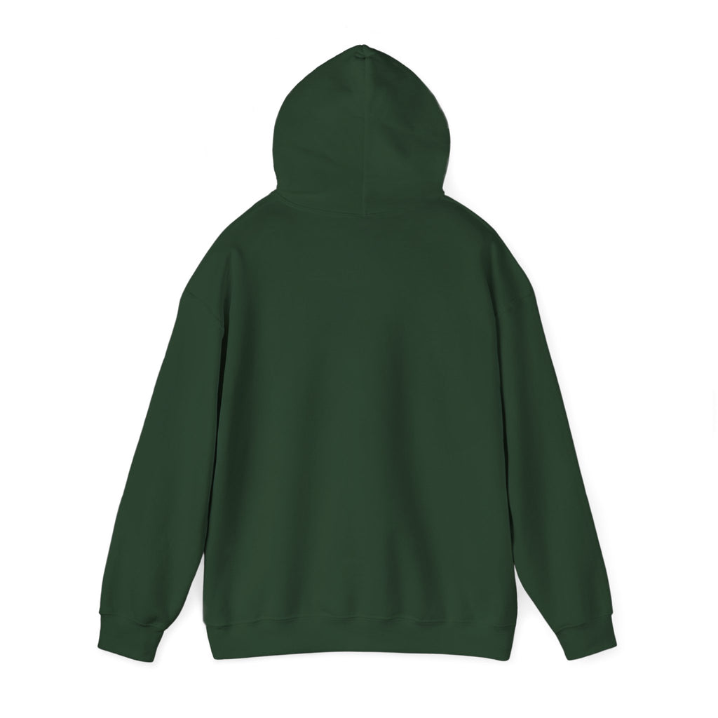 Sunrise to Sundown Hoodie