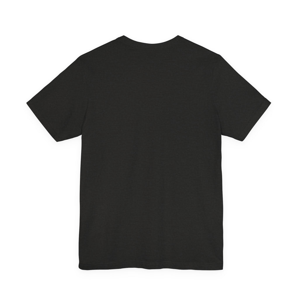 Ranch Approved Chest Badge Tee