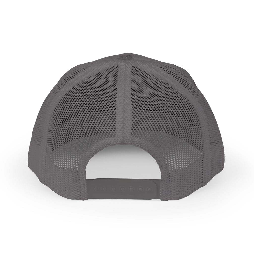 Ranch Approved Trucker Hat (Premium)