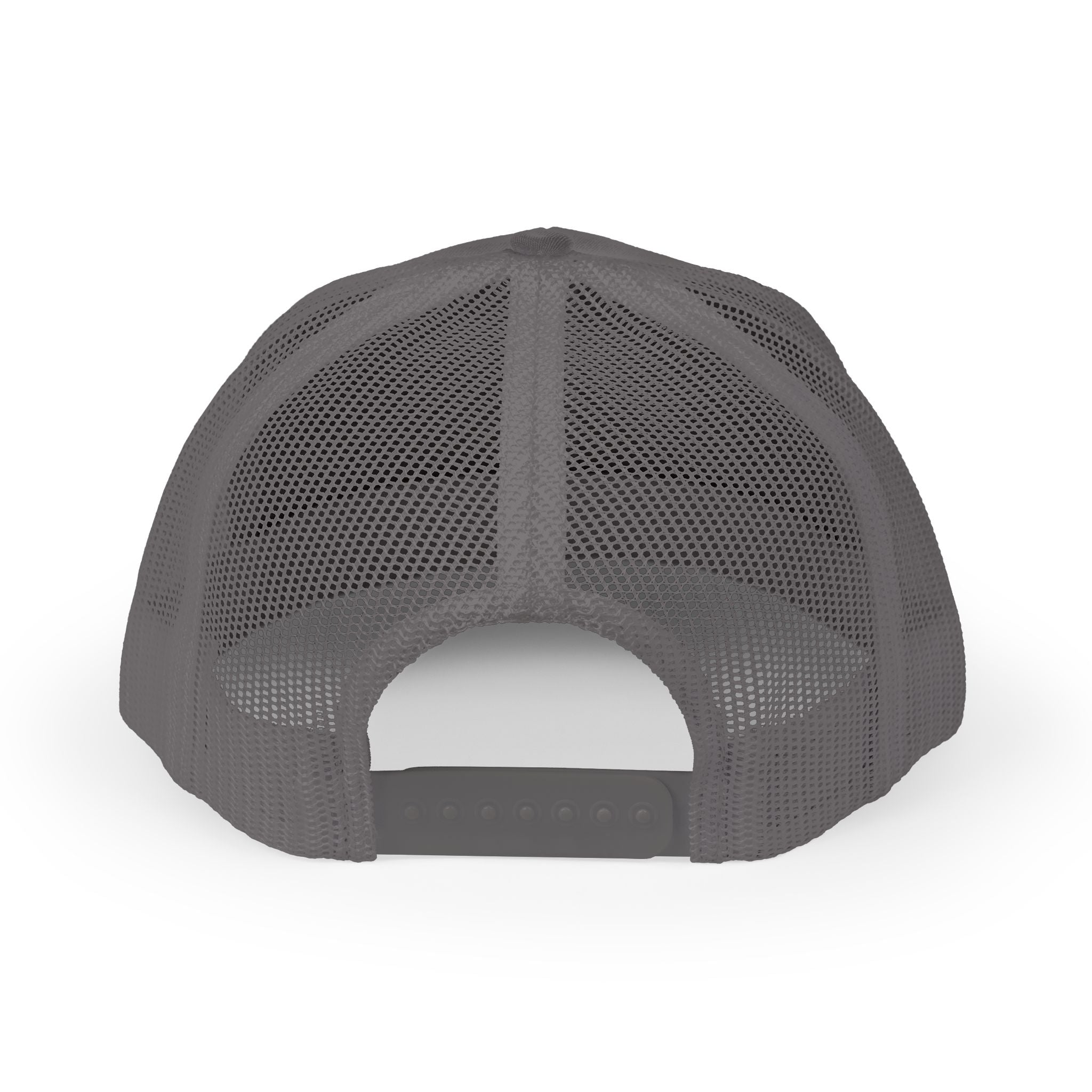 Ranch Approved Trucker Hat (Premium)