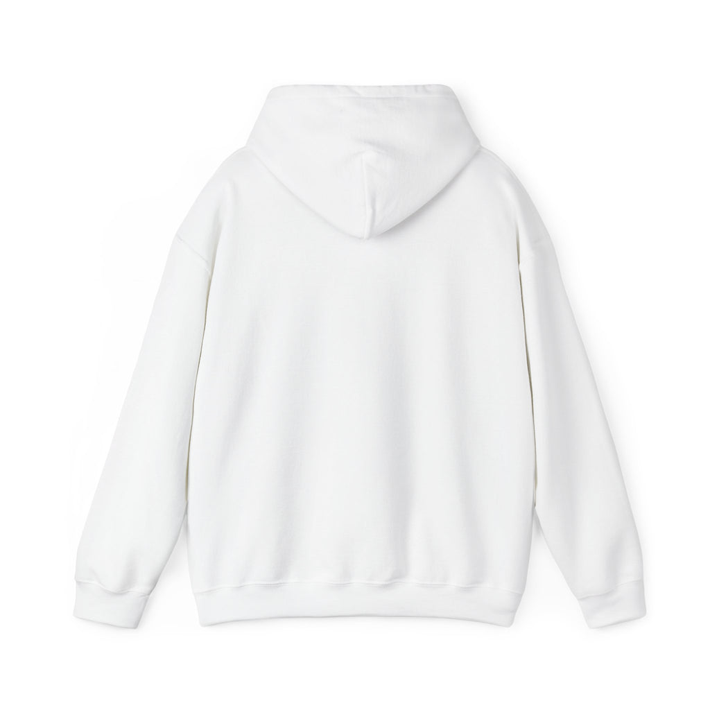 Sunrise to Sundown Hoodie