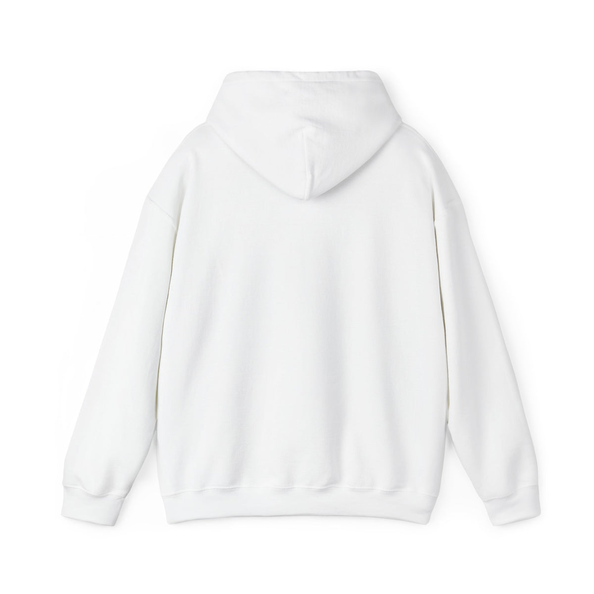 Sunrise to Sundown Hoodie