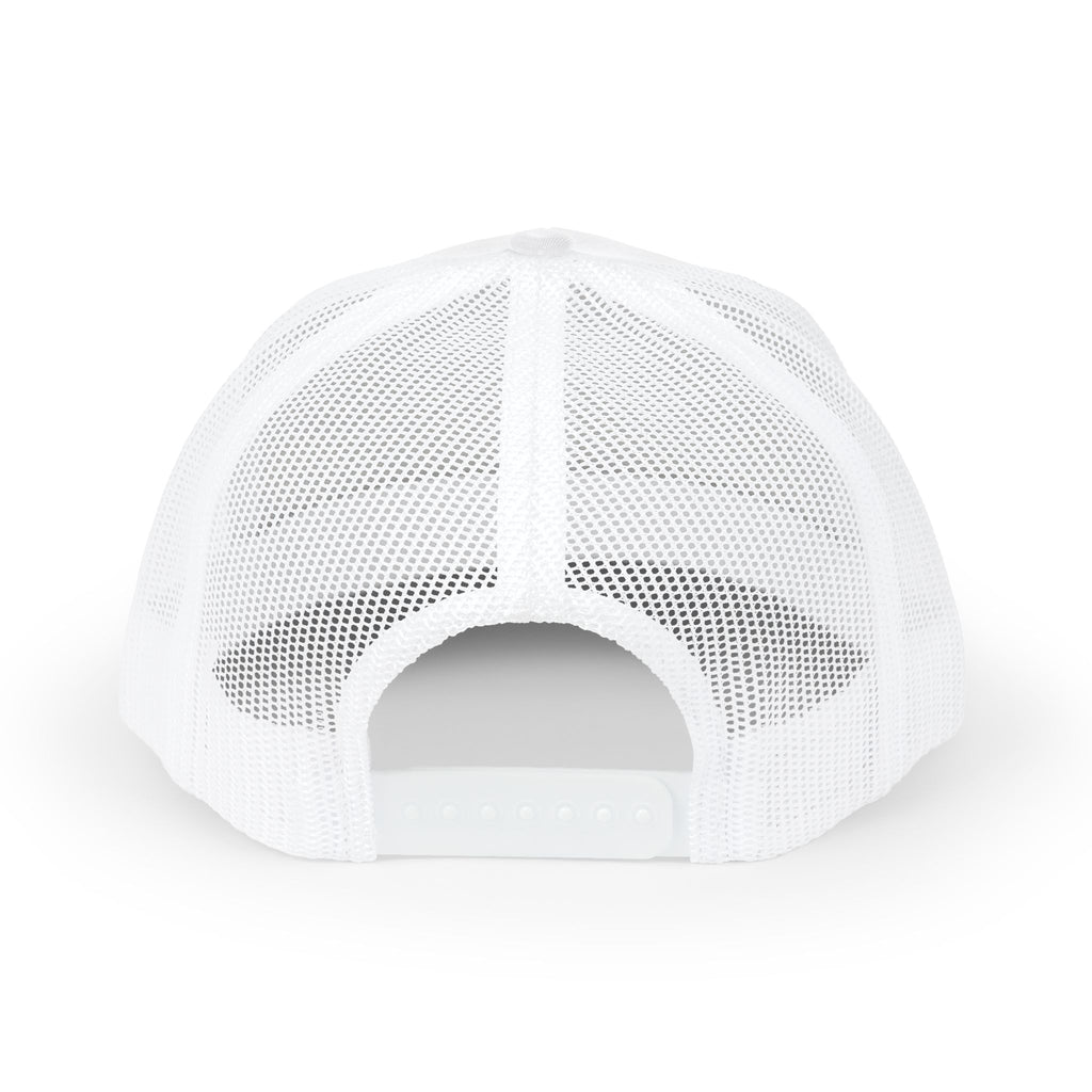 Ranch Approved Trucker Hat (Premium)