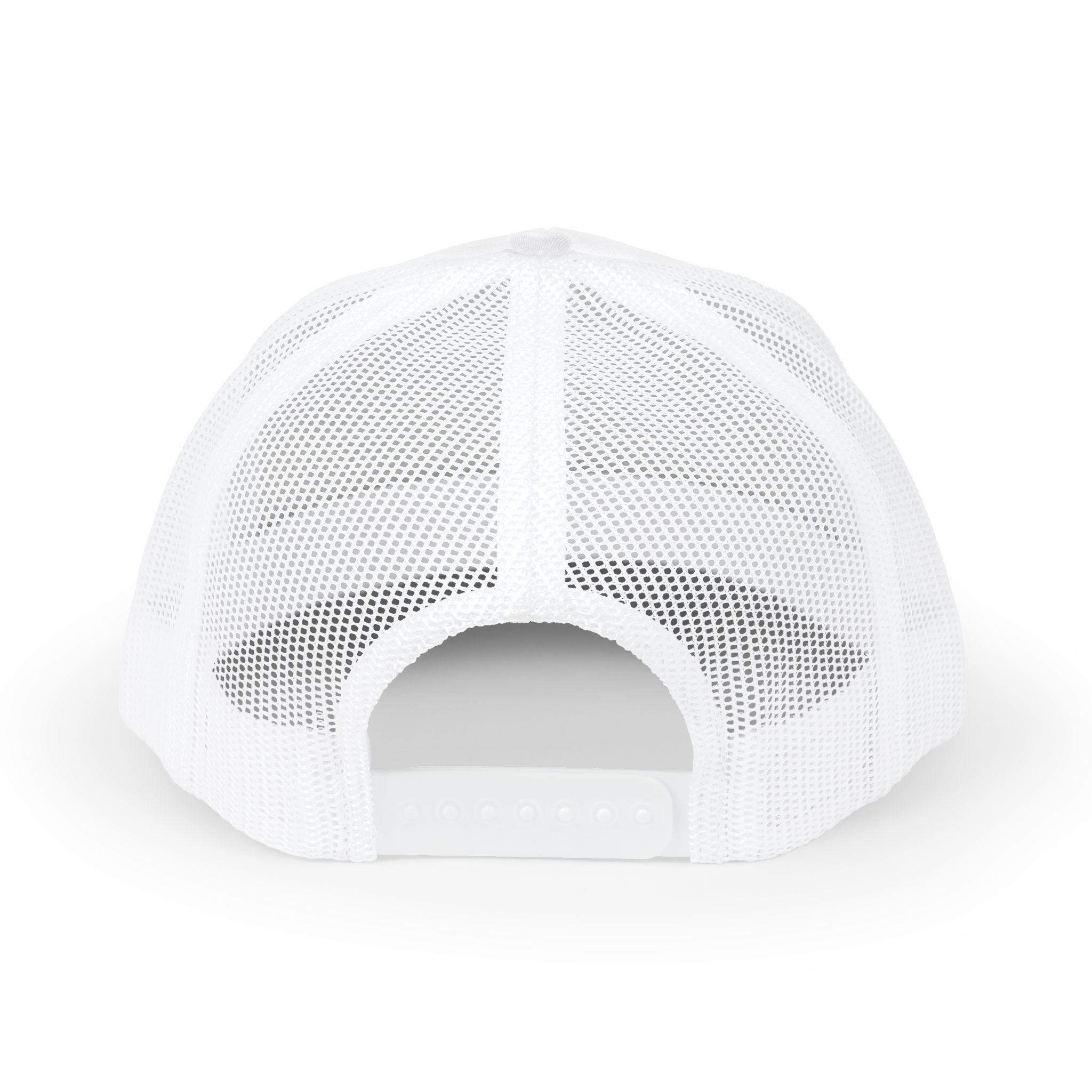 Ranch Approved Trucker Hat (Premium)