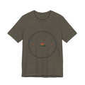 Ranch Approved Logo Tee