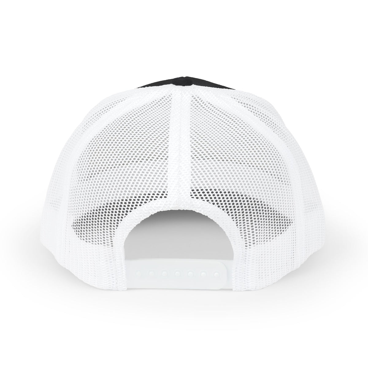 Ranch Approved Trucker Hat (Premium)