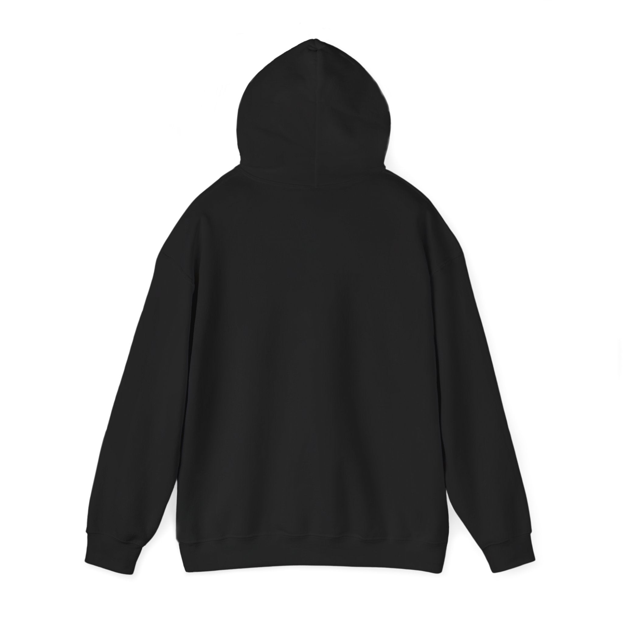 Sunrise to Sundown Hoodie