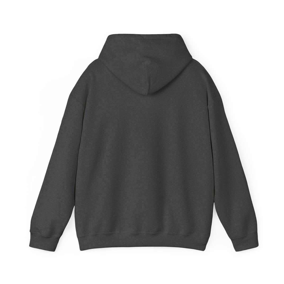 Sunrise to Sundown Hoodie