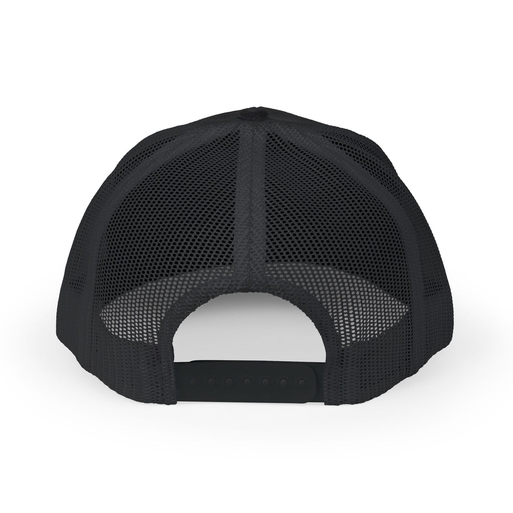 Ranch Approved Trucker Hat (Premium)