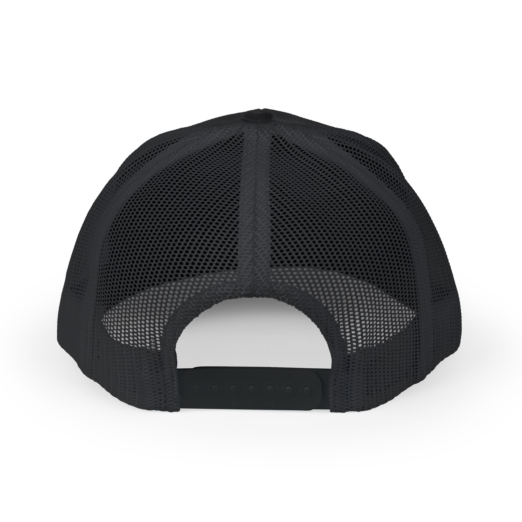 Ranch Approved Trucker Hat (Premium)