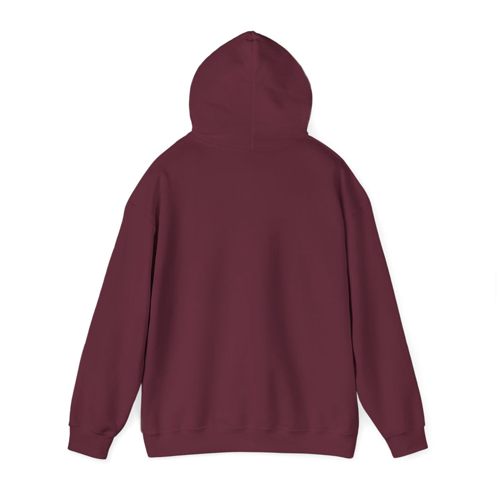 Sunrise to Sundown Hoodie