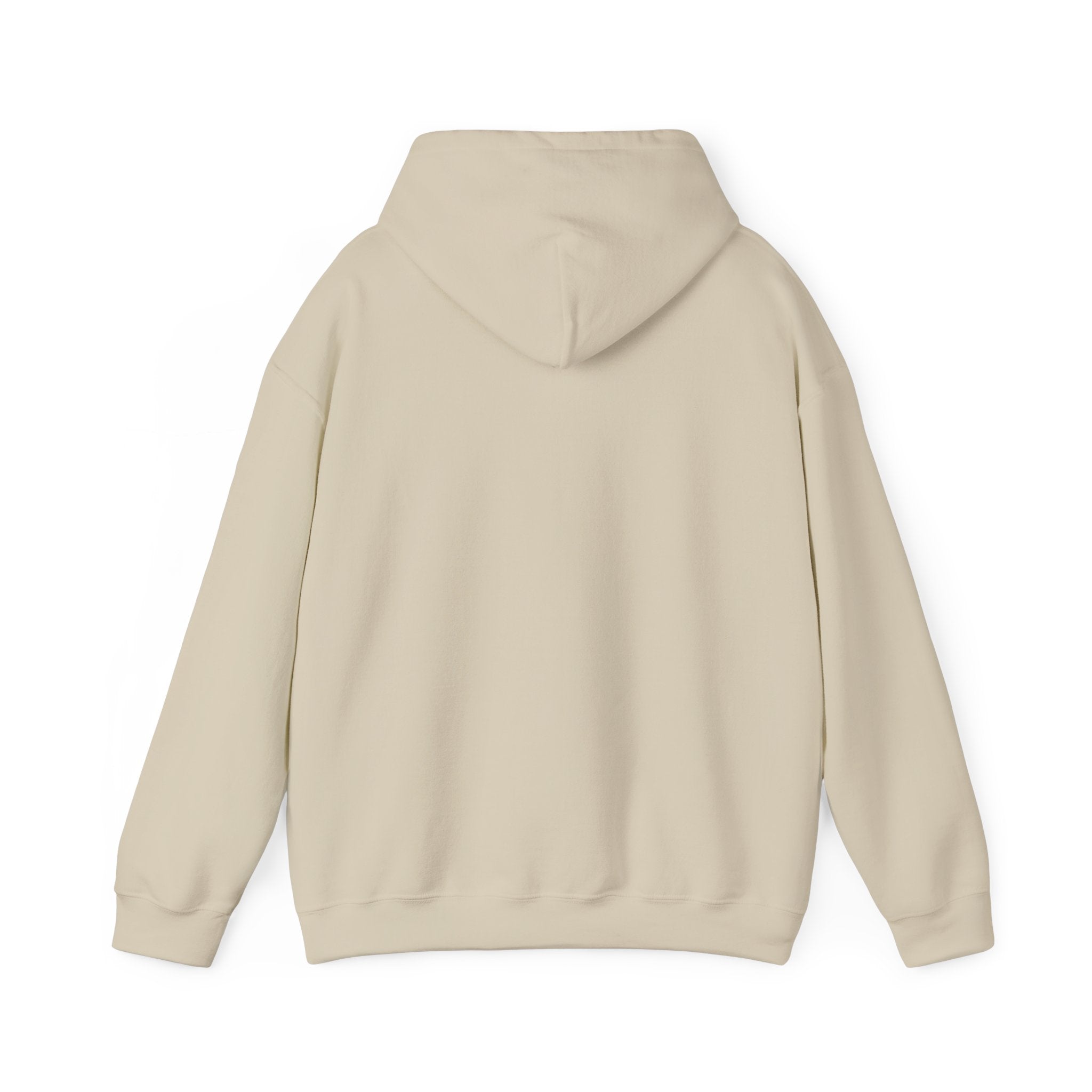 Sunrise to Sundown Hoodie