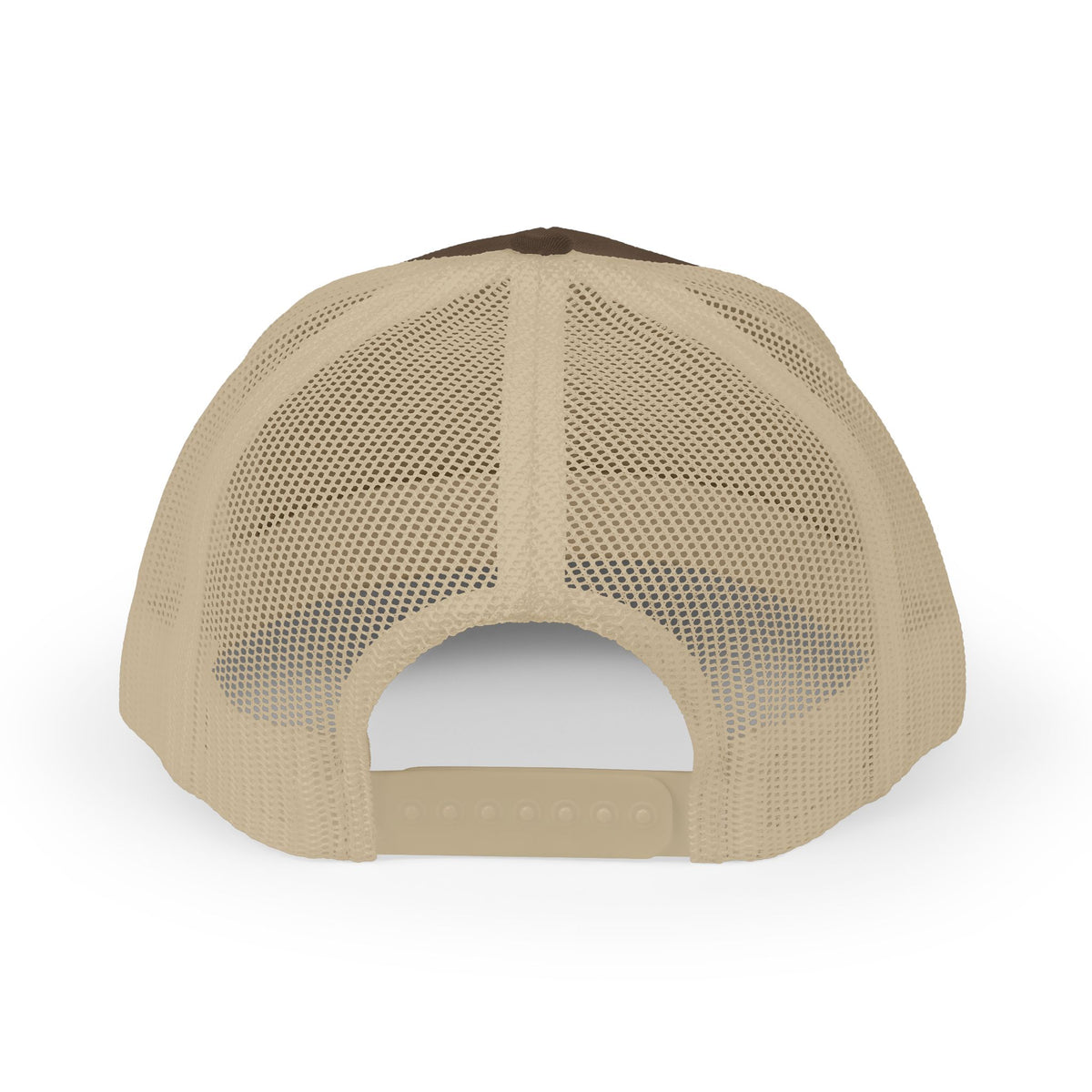 Ranch Approved Trucker Hat (Premium)