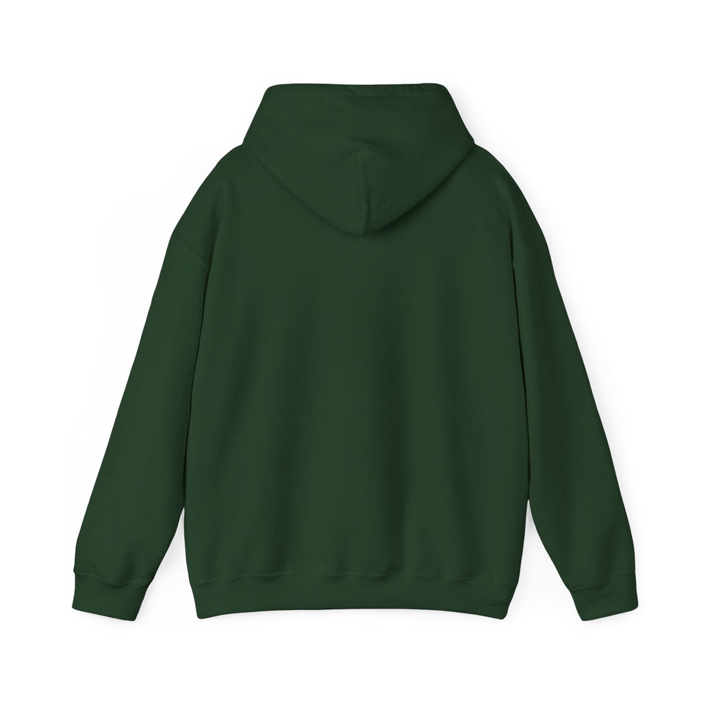 Sunrise to Sundown Hoodie