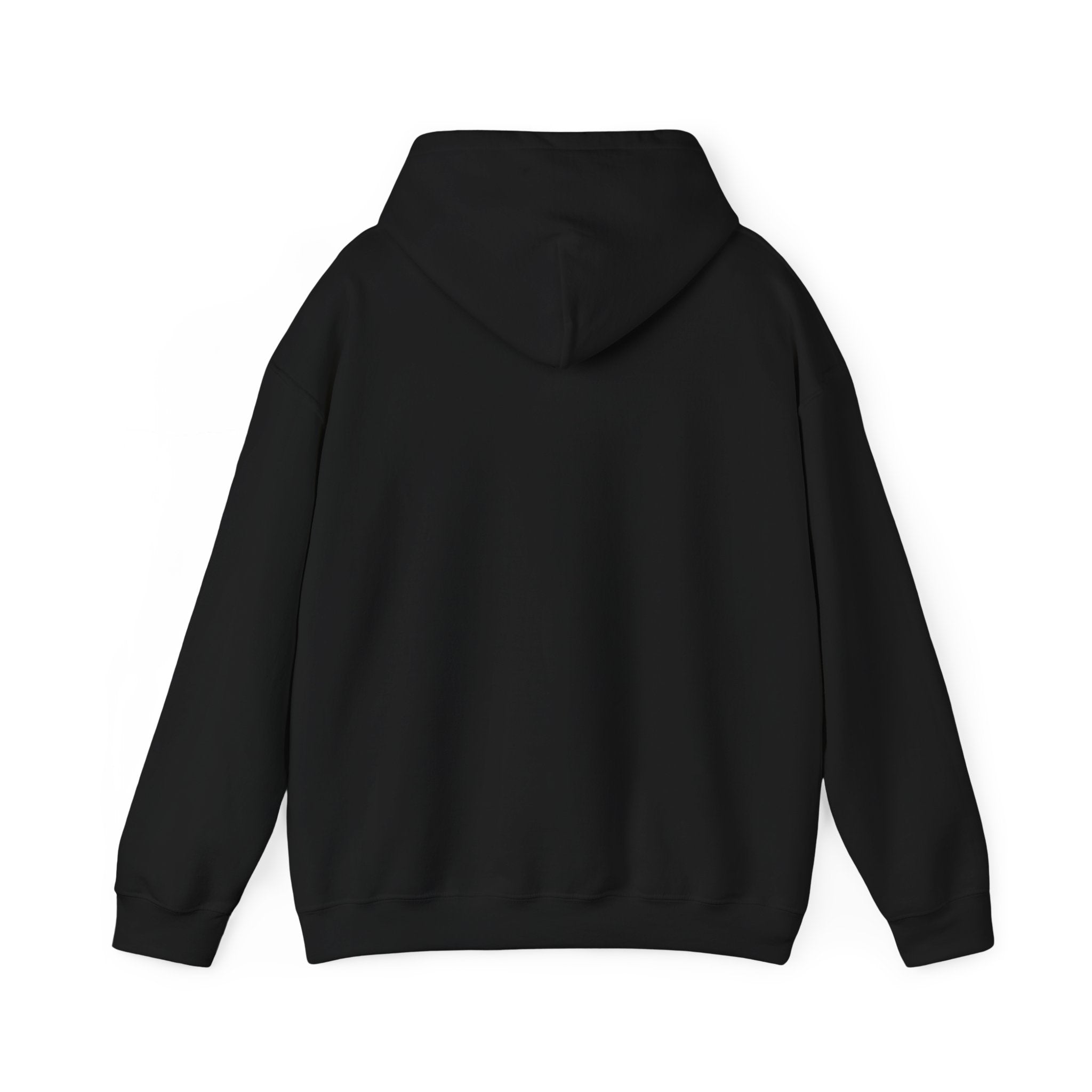 Sunrise to Sundown Hoodie