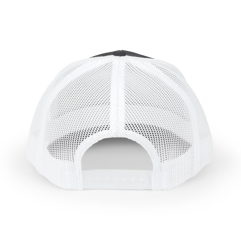 Ranch Approved Trucker Hat (Premium)