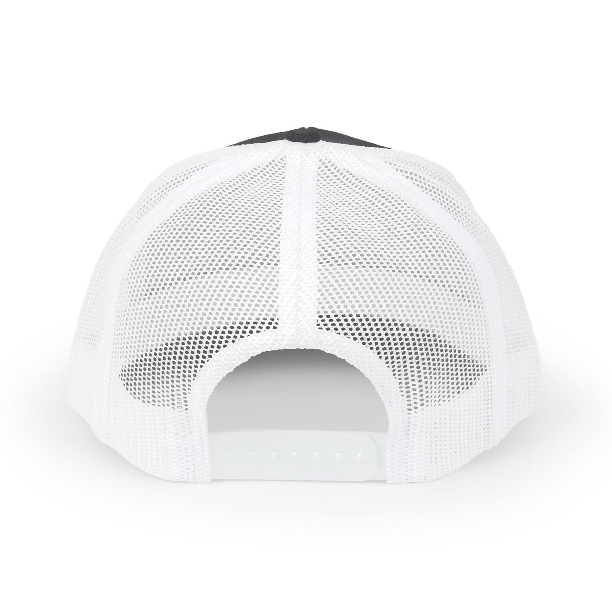 Ranch Approved Trucker Hat (Premium)
