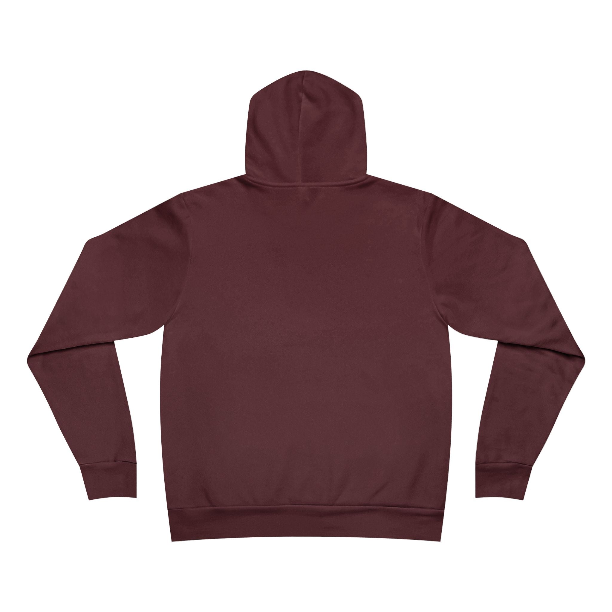 Sunrise to Sundown Hoodie (Premium)