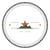Ranch Approved Logo